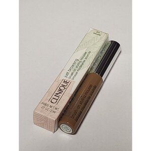 Clinique Just Browsing Brush On Styling Mousse 01 Blonde Full Size